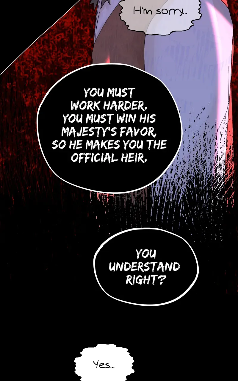 Once Again Chapter 15 page 47 - 