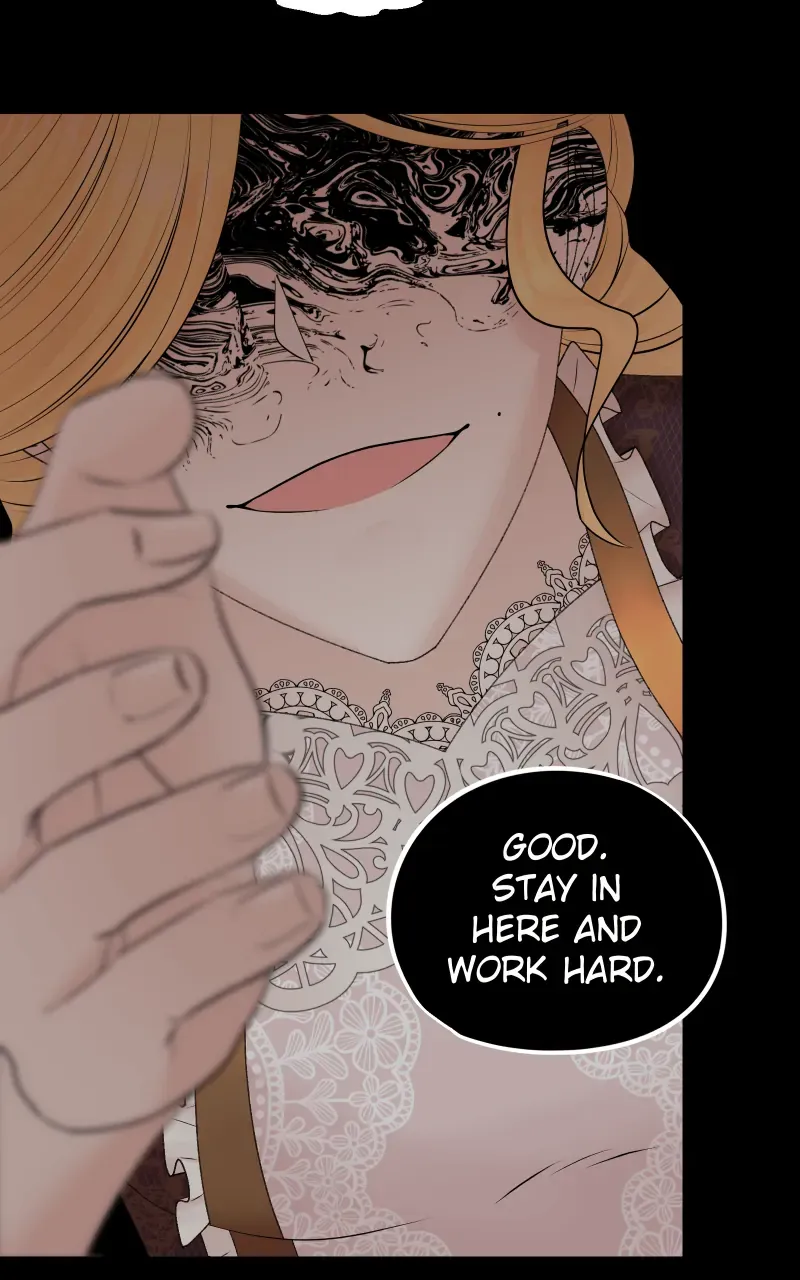 Once Again Chapter 15 page 48 - 