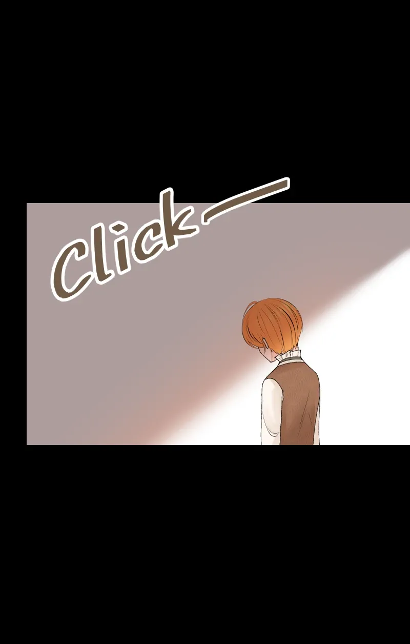 Once Again Chapter 15 page 49 - 