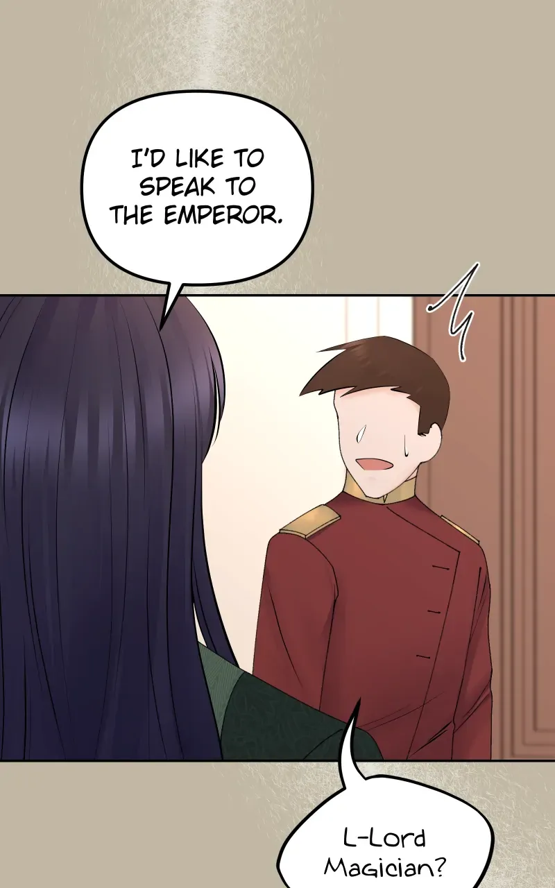 Once Again Chapter 15 page 6 - 