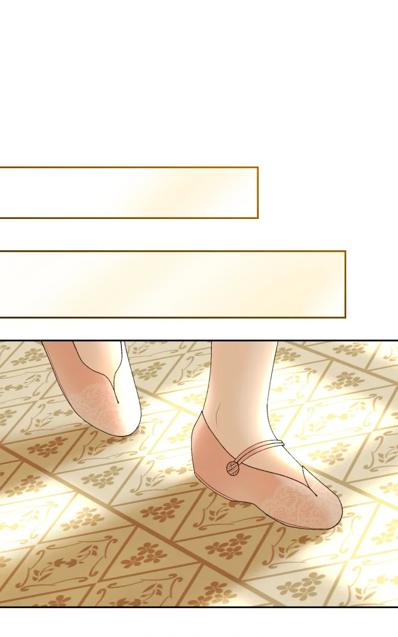 Once Again Chapter 15 page 51 - 