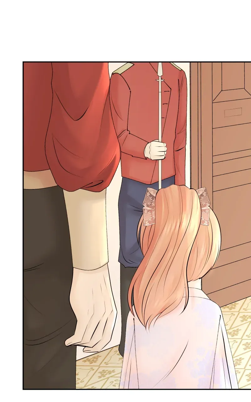 Once Again Chapter 15 page 52 - 