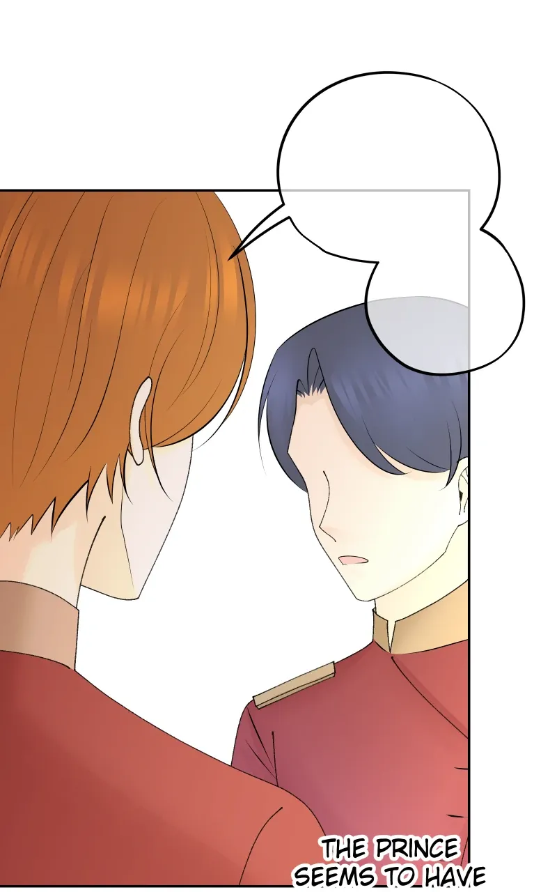 Once Again Chapter 15 page 53 - 
