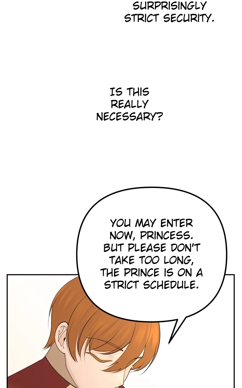 Once Again Chapter 15 page 54 - 