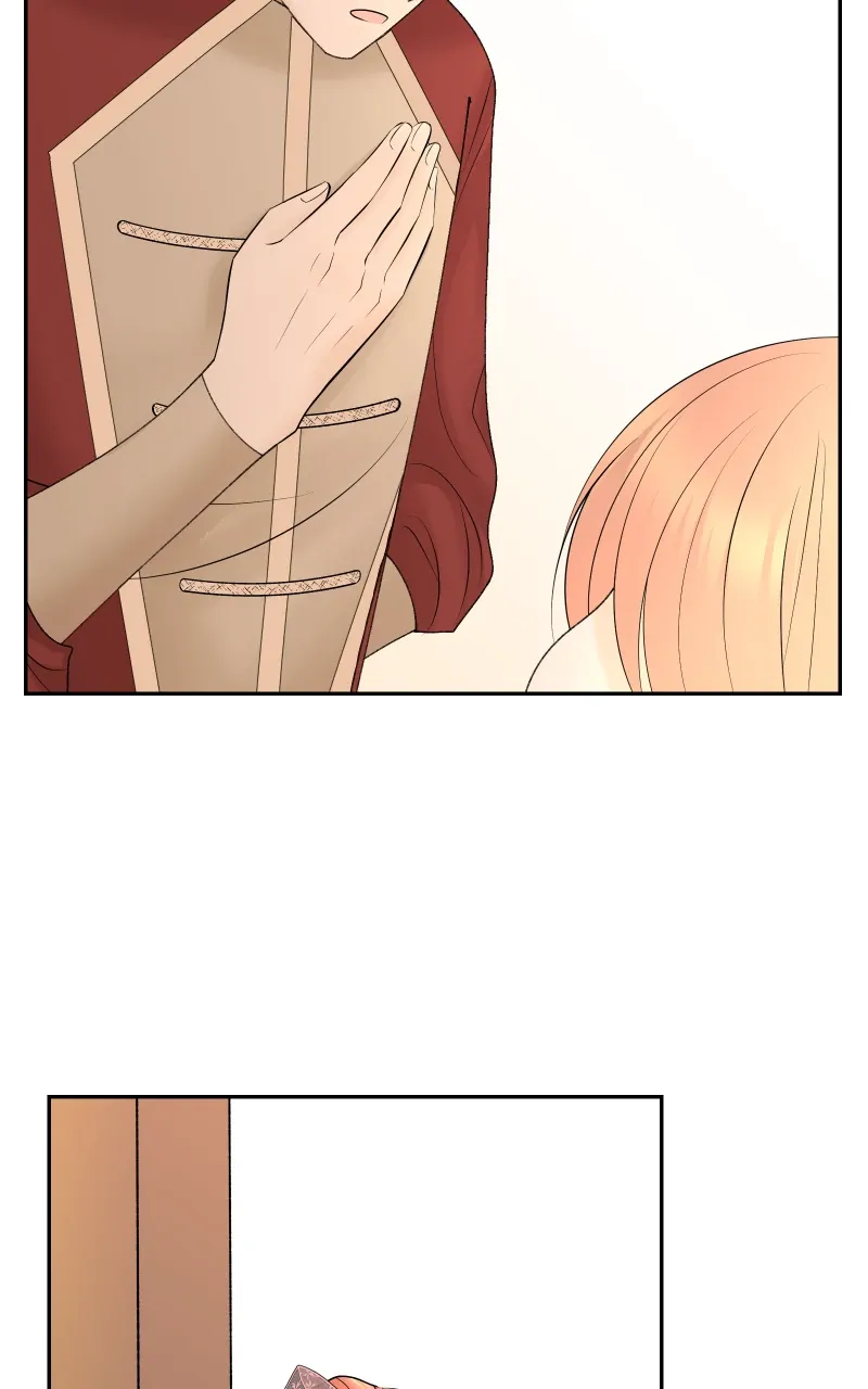 Once Again Chapter 15 page 55 - 