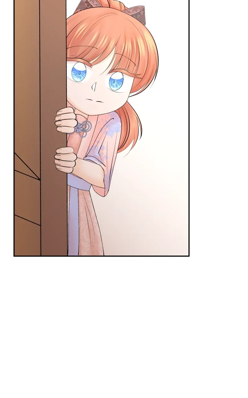 Once Again Chapter 15 page 56 - 