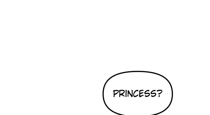 Once Again Chapter 15 page 57 - 