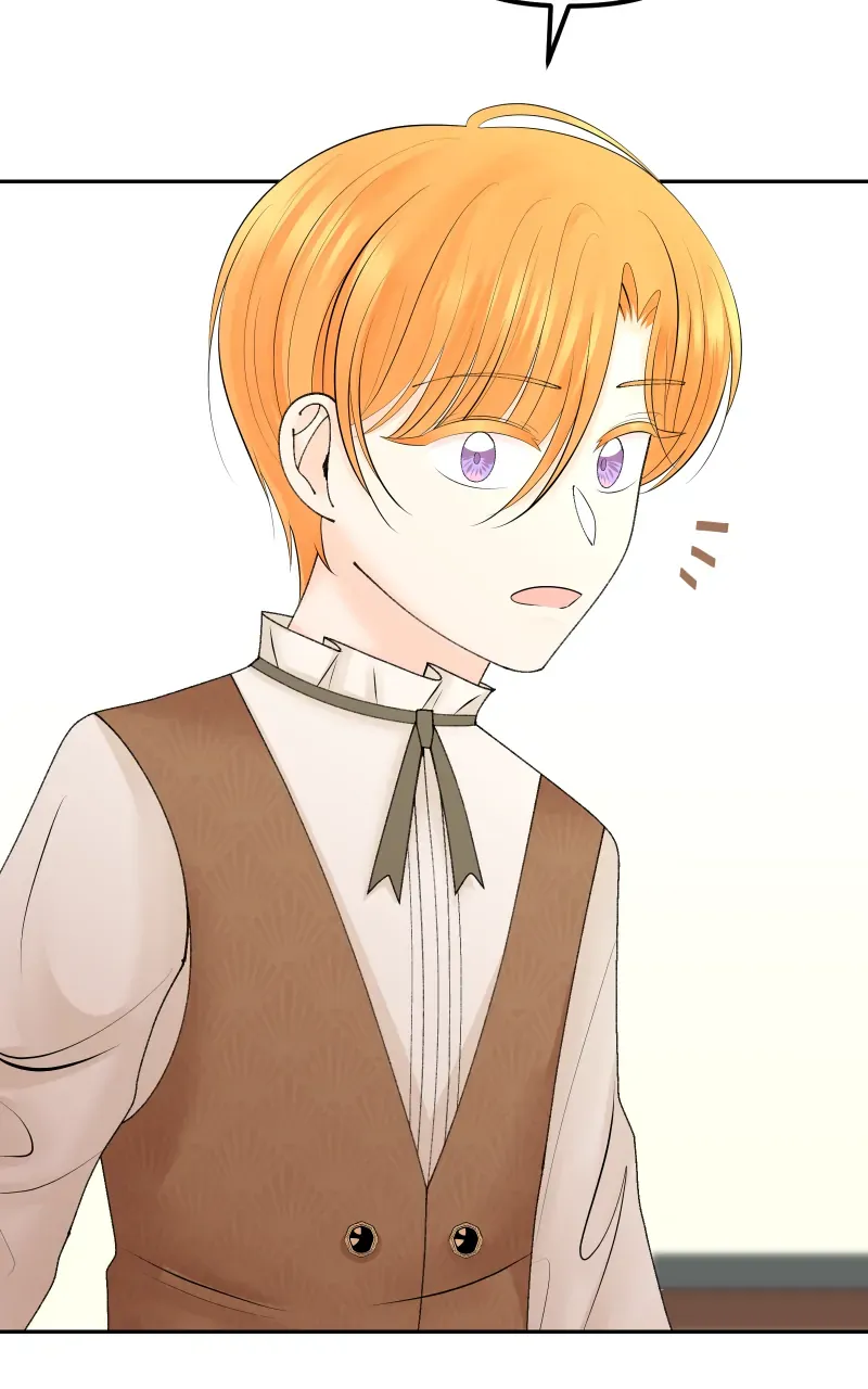 Once Again Chapter 15 page 58 - 
