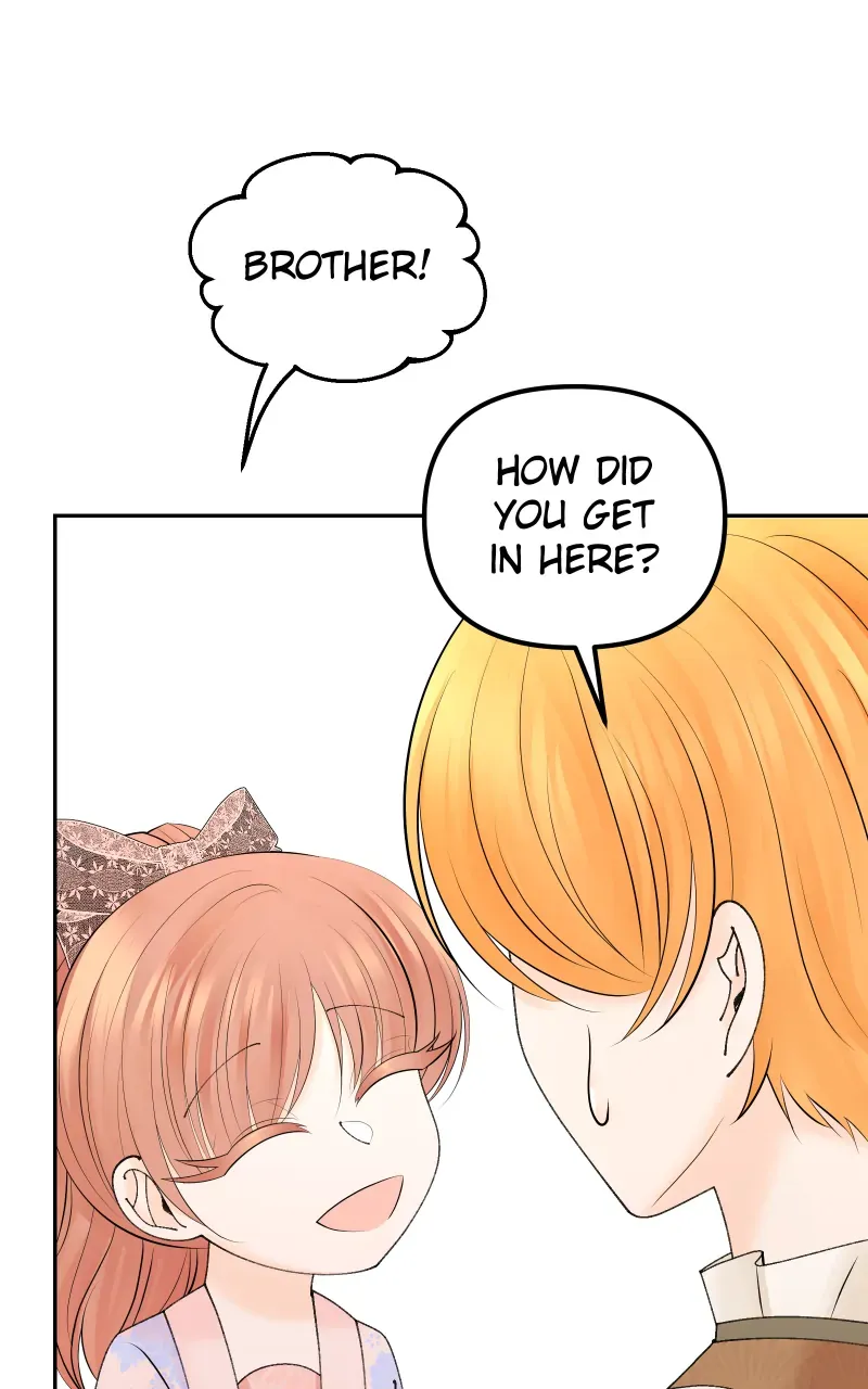 Once Again Chapter 15 page 59 - 