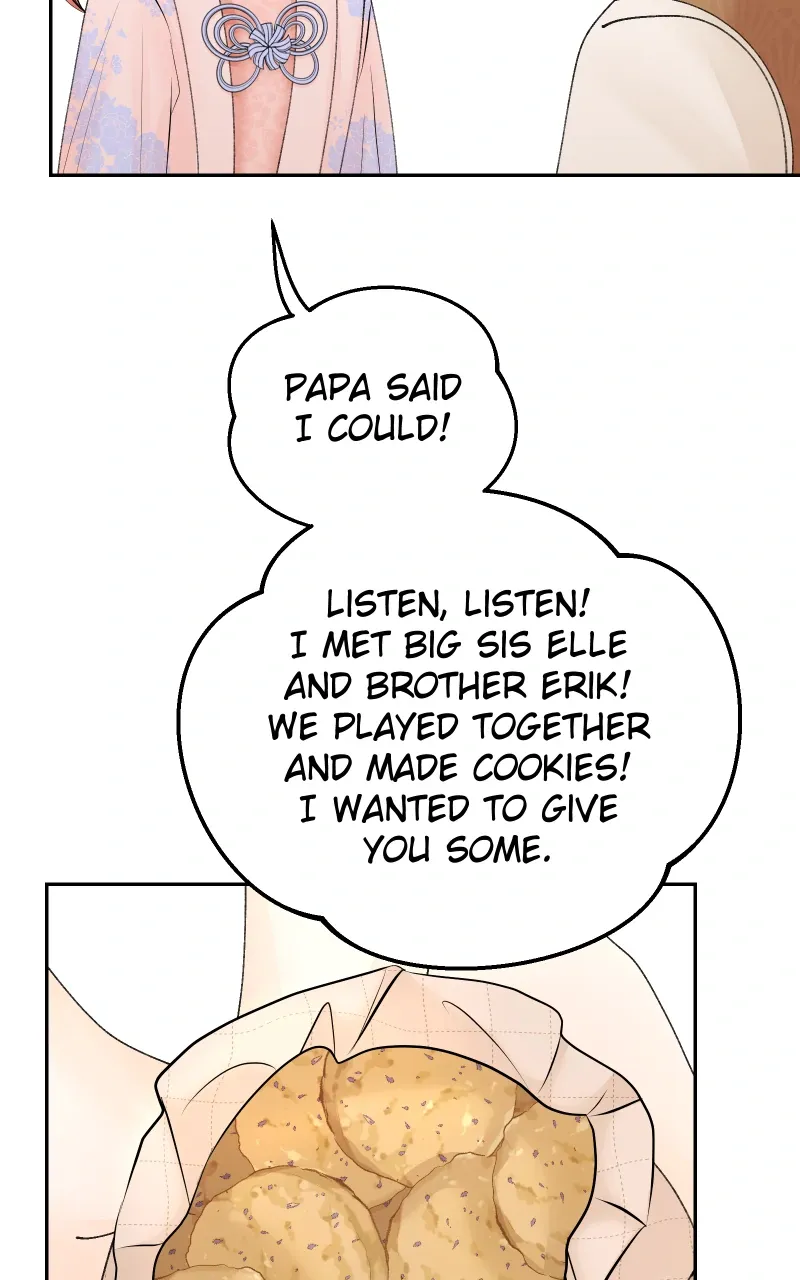 Once Again Chapter 15 page 60 - 