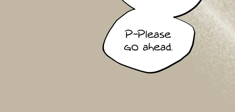 Once Again Chapter 15 page 7 - 