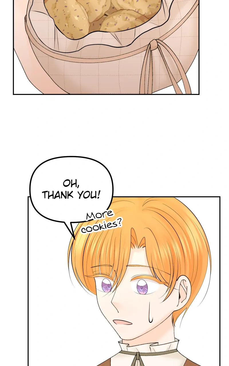 Once Again Chapter 15 page 61 - 