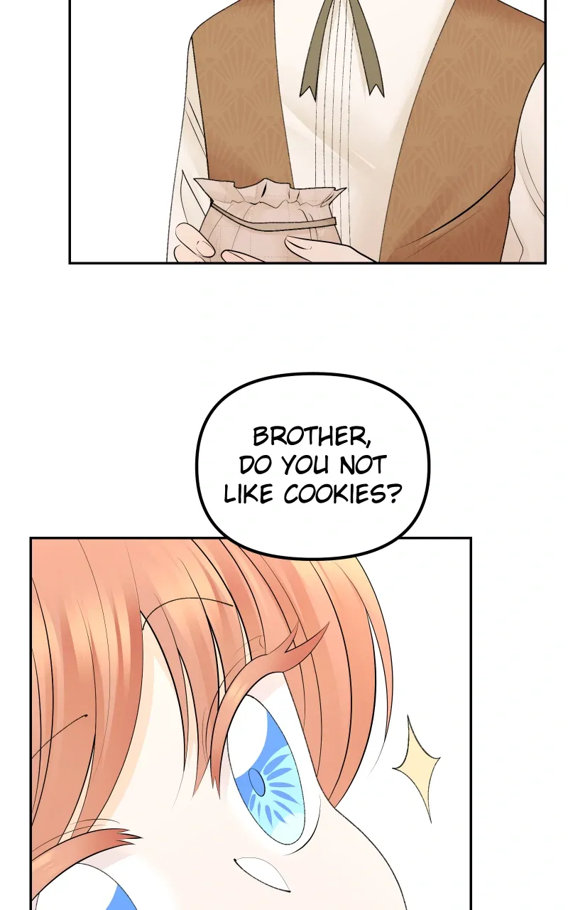 Once Again Chapter 15 page 62 - 