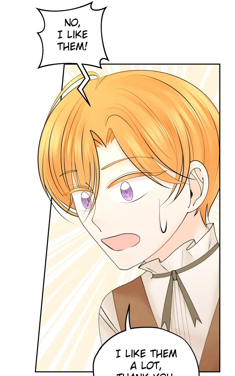 Once Again Chapter 15 page 64 - 