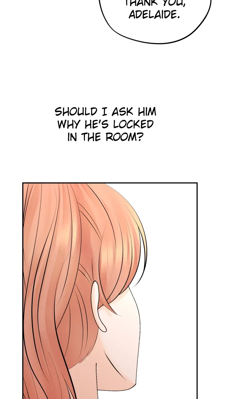 Once Again Chapter 15 page 65 - 