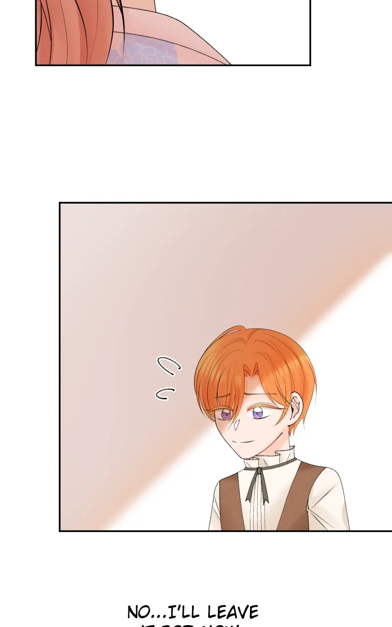 Once Again Chapter 15 page 66 - 