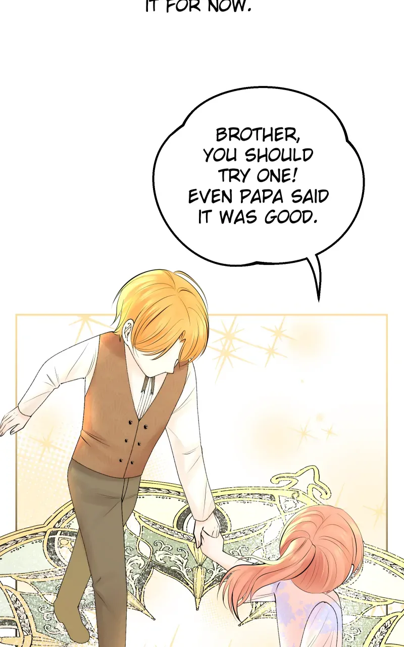 Once Again Chapter 15 page 67 - 