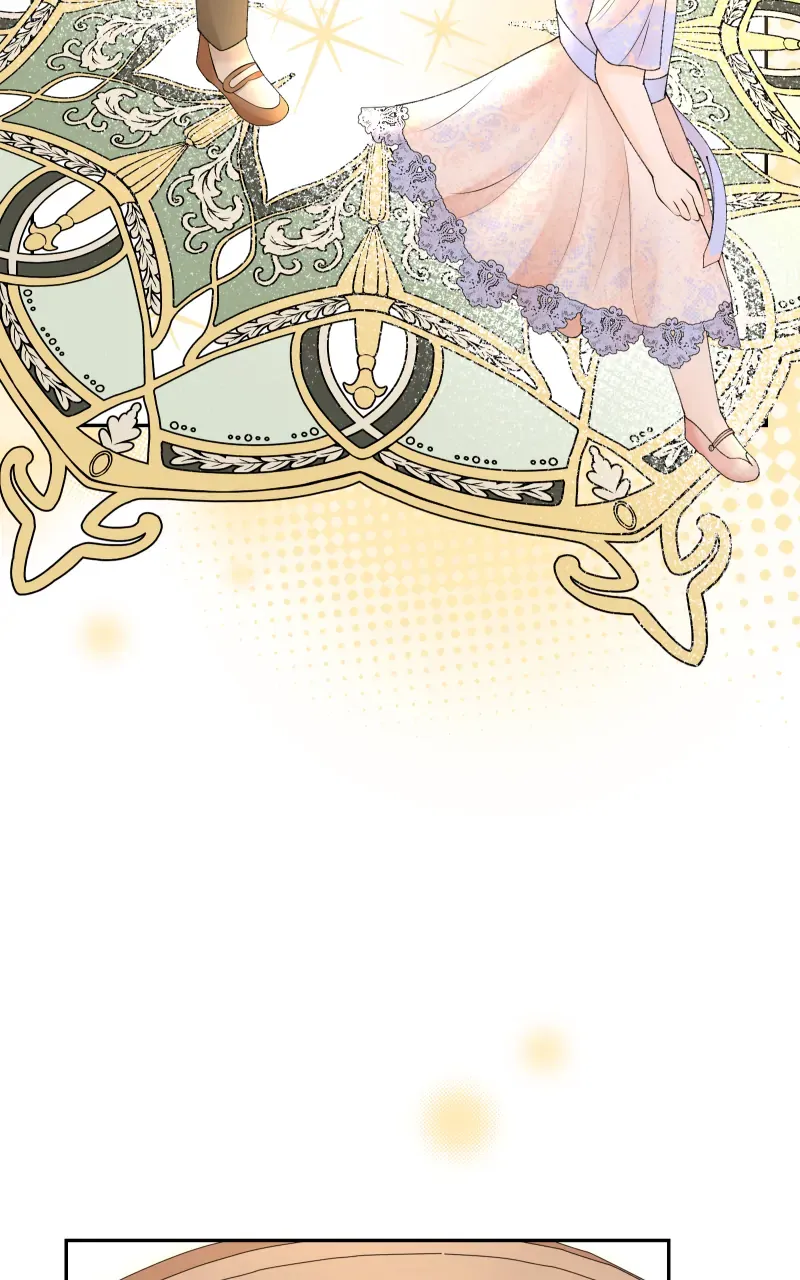 Once Again Chapter 15 page 68 - 