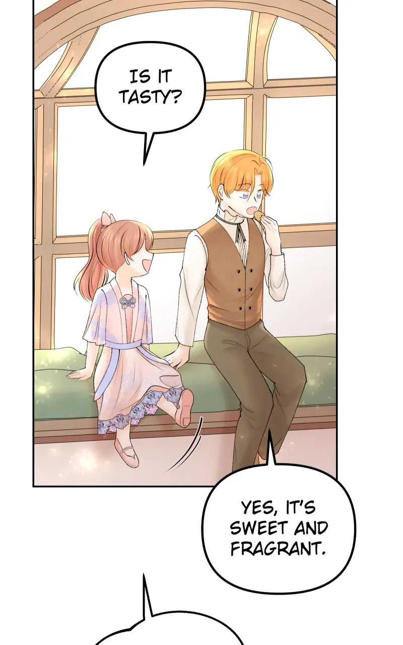 Once Again Chapter 15 page 69 - 