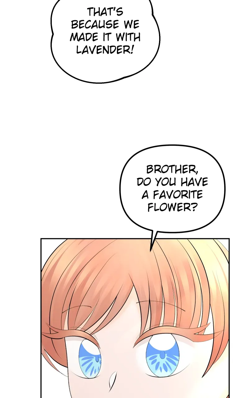 Once Again Chapter 15 page 70 - 