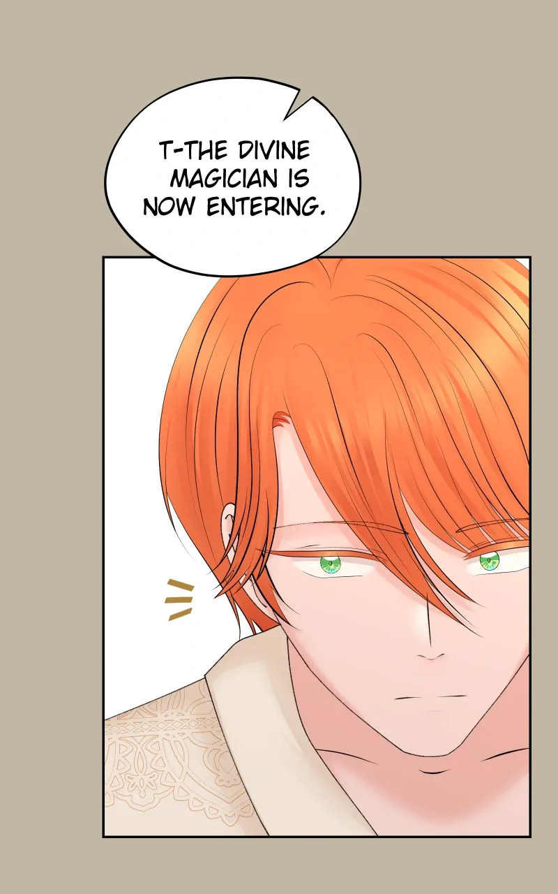 Once Again Chapter 15 page 8 - 