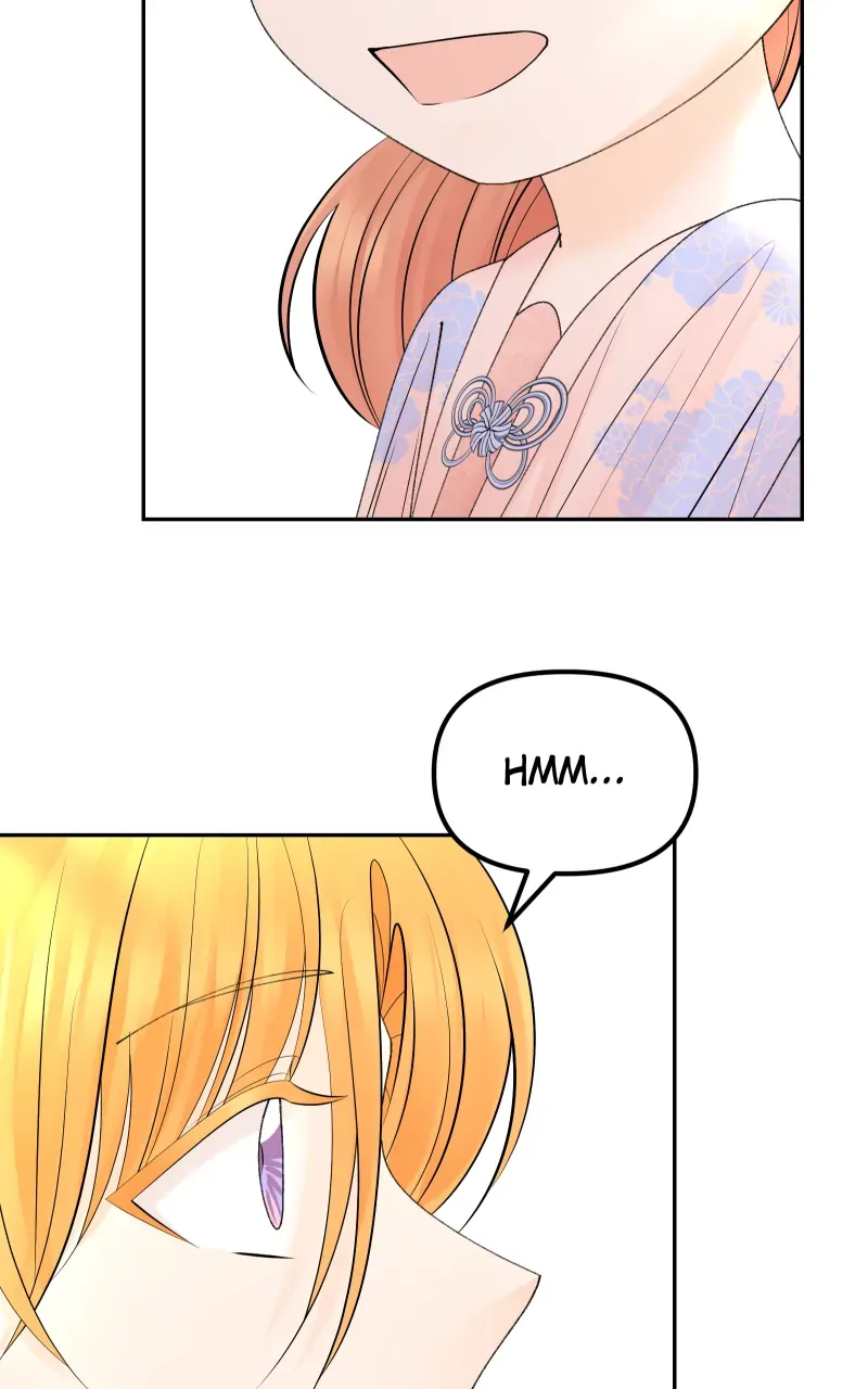 Once Again Chapter 15 page 71 - 