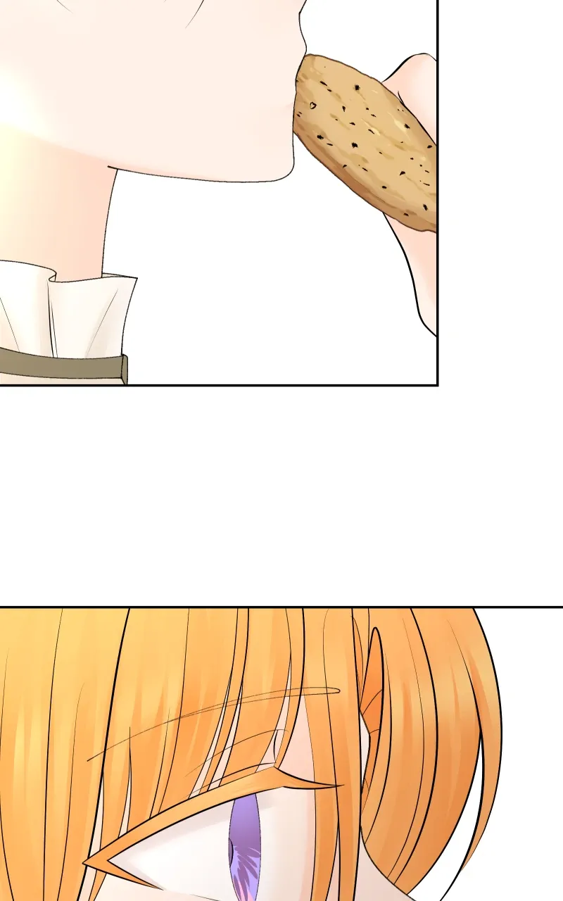 Once Again Chapter 15 page 72 - 