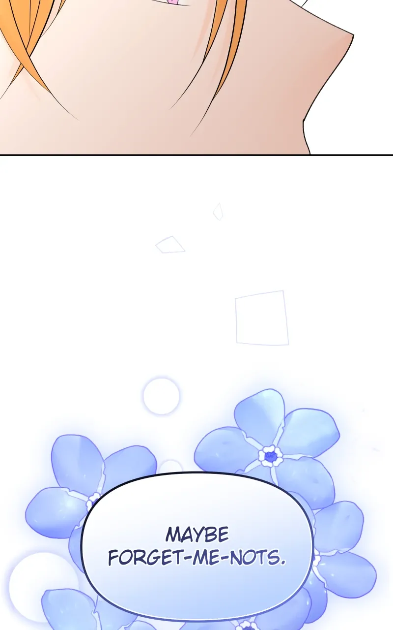 Once Again Chapter 15 page 73 - 