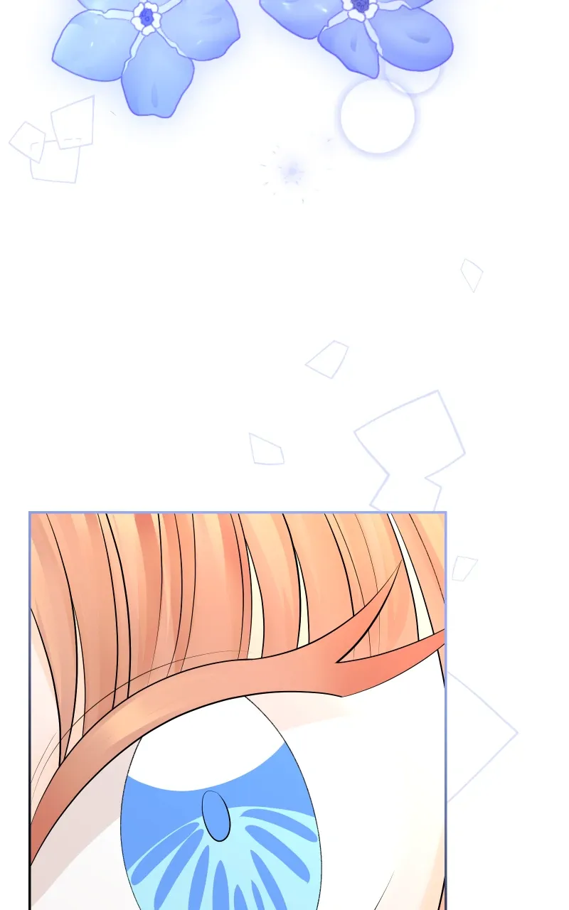 Once Again Chapter 15 page 74 - 