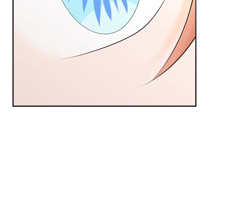 Once Again Chapter 15 page 75 - 