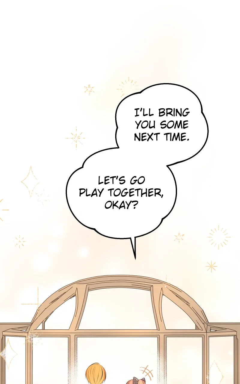 Once Again Chapter 15 page 76 - 