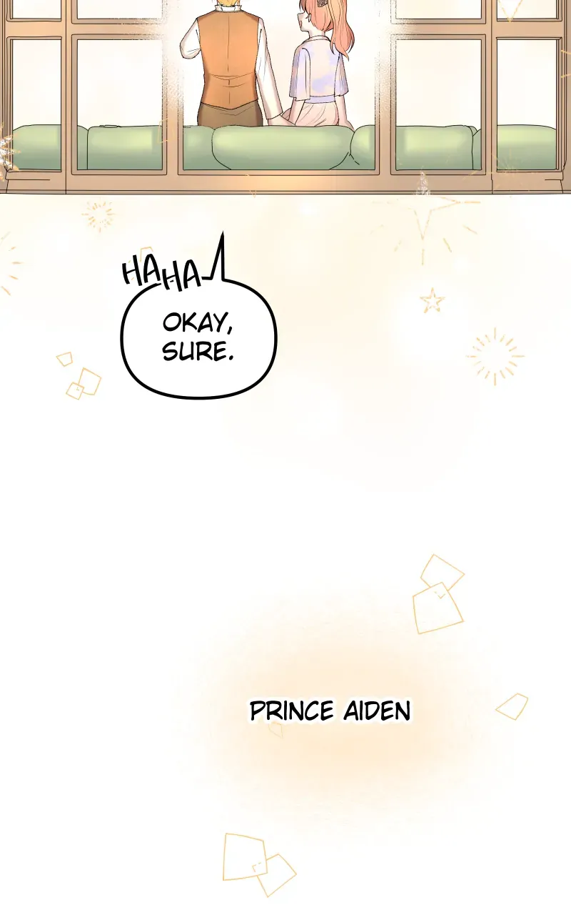 Once Again Chapter 15 page 77 - 