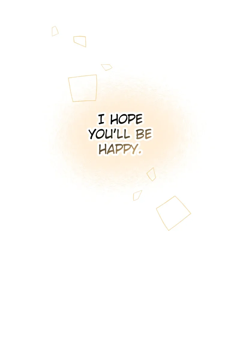Once Again Chapter 15 page 78 - 