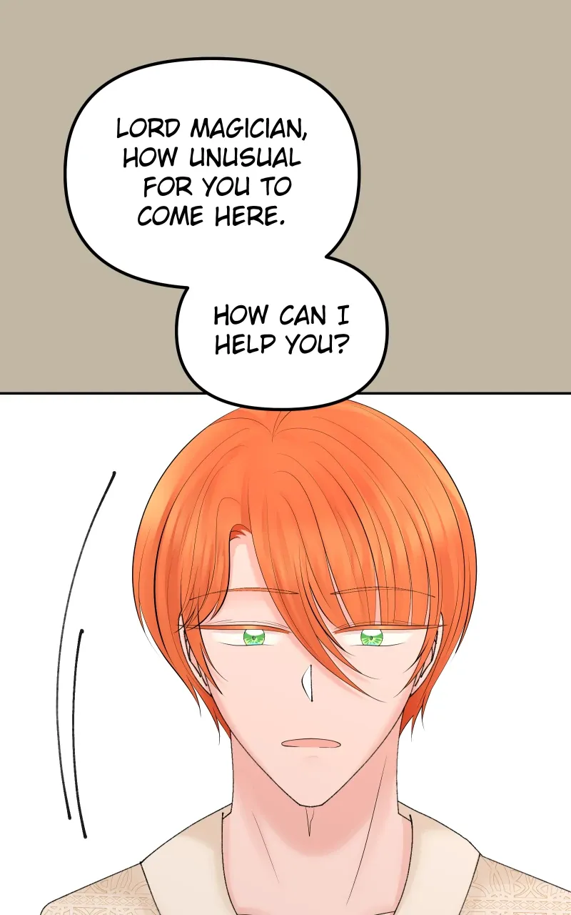 Once Again Chapter 15 page 9 - 
