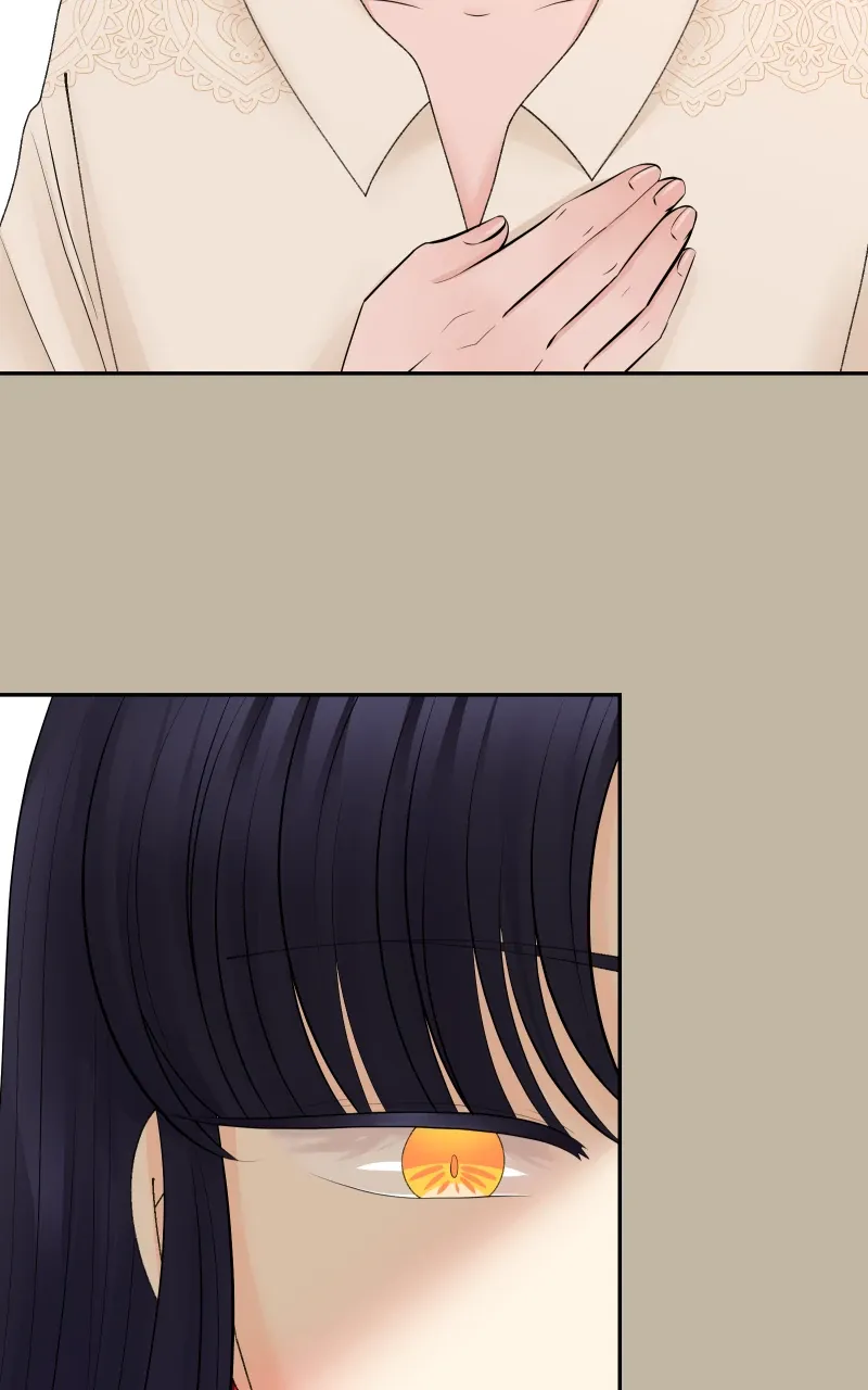 Once Again Chapter 15 page 10 - 
