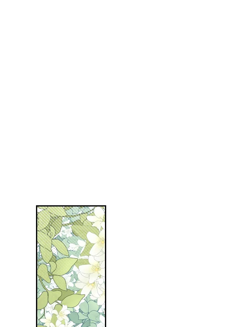 Once Again Chapter 16 page 2 - 
