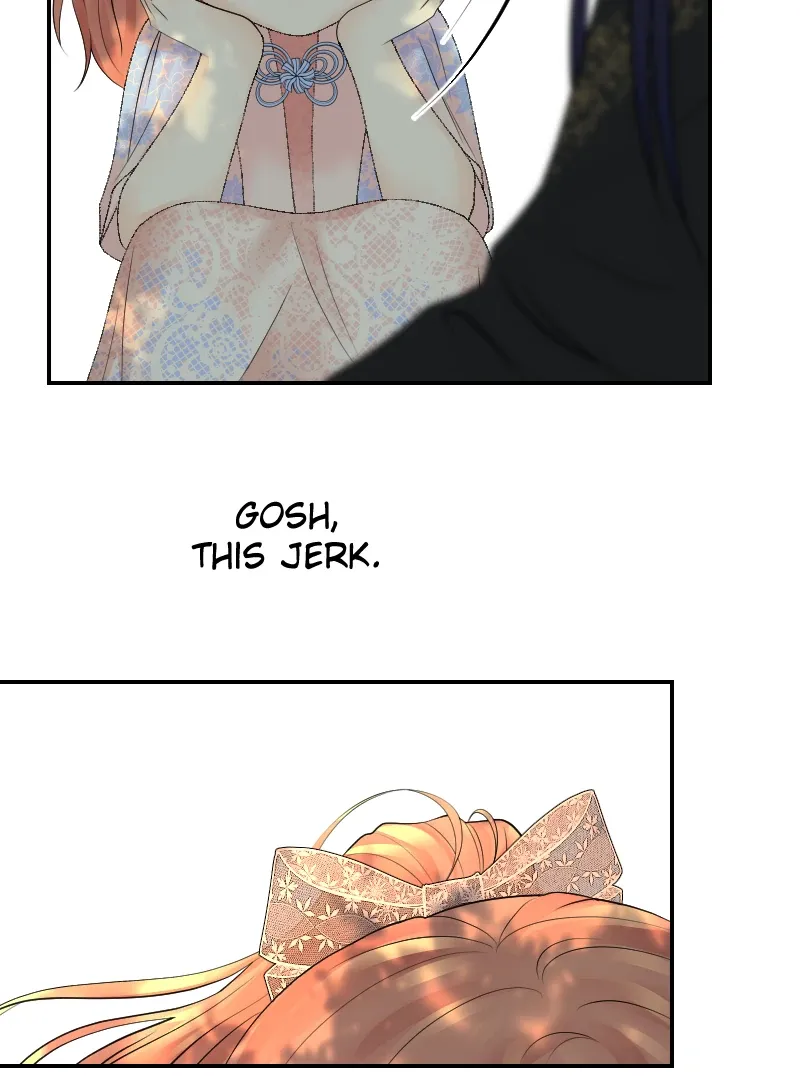 Once Again Chapter 16 page 11 - 