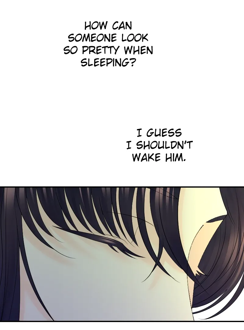 Once Again Chapter 16 page 12 - 