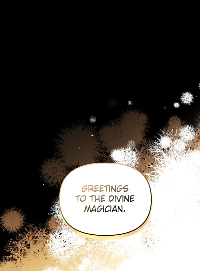 Once Again Chapter 16 page 15 - 