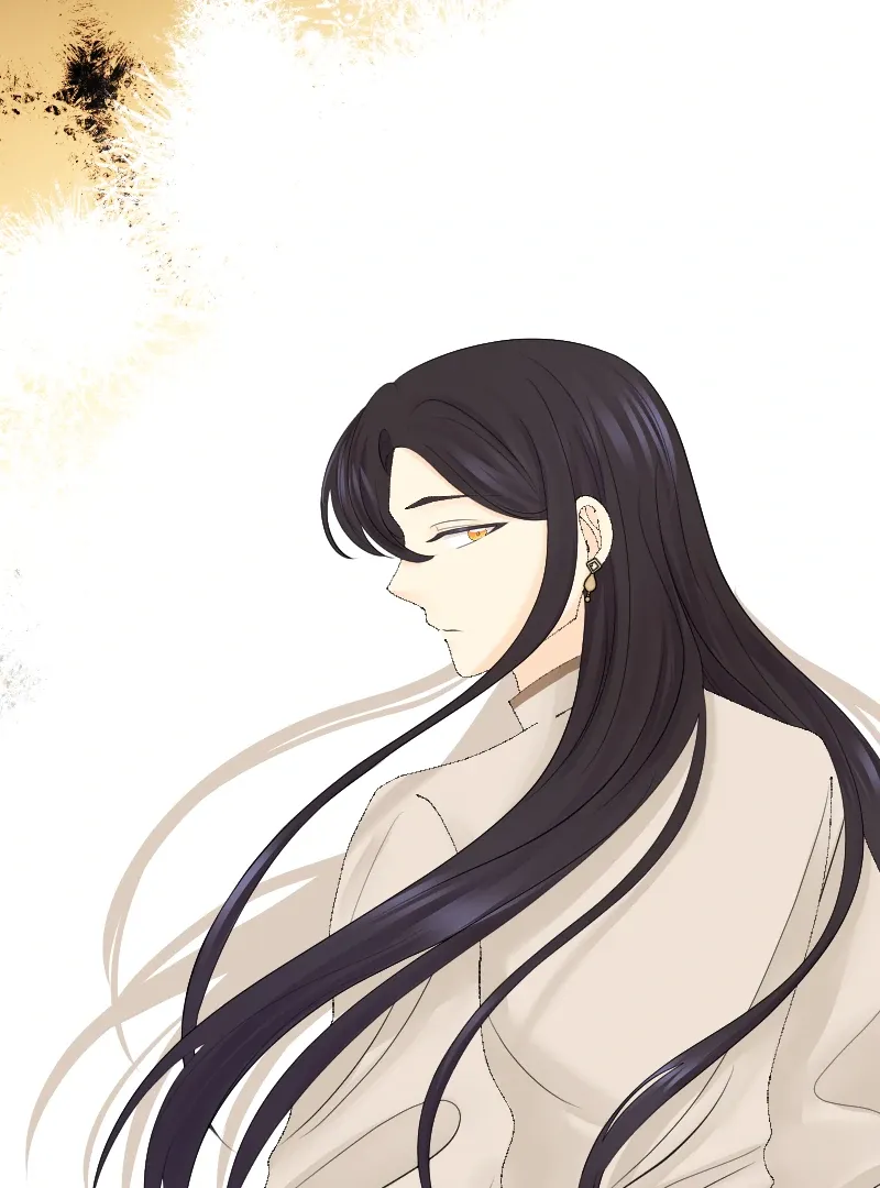 Once Again Chapter 16 page 16 - 