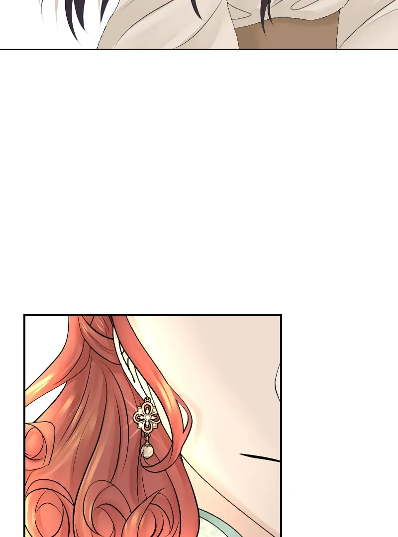 Once Again Chapter 16 page 17 - 