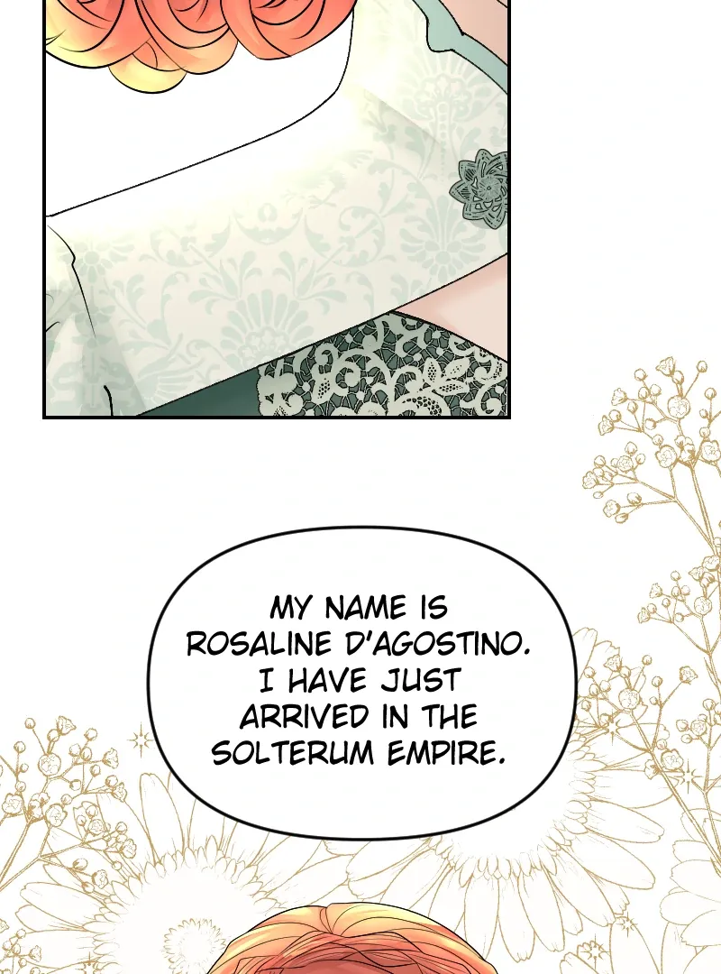 Once Again Chapter 16 page 18 - 