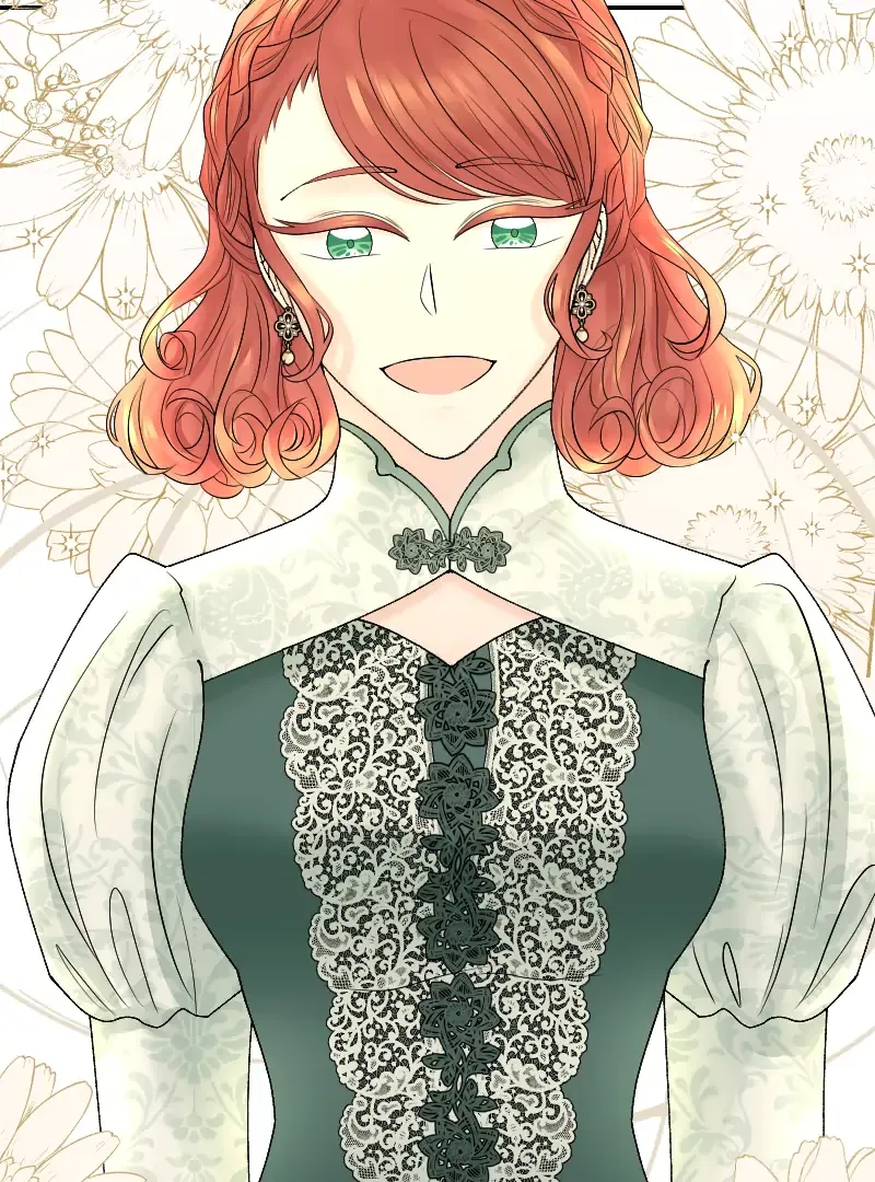 Once Again Chapter 16 page 19 - 