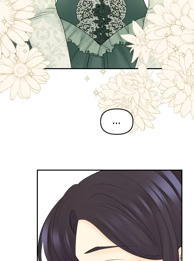 Once Again Chapter 16 page 20 - 