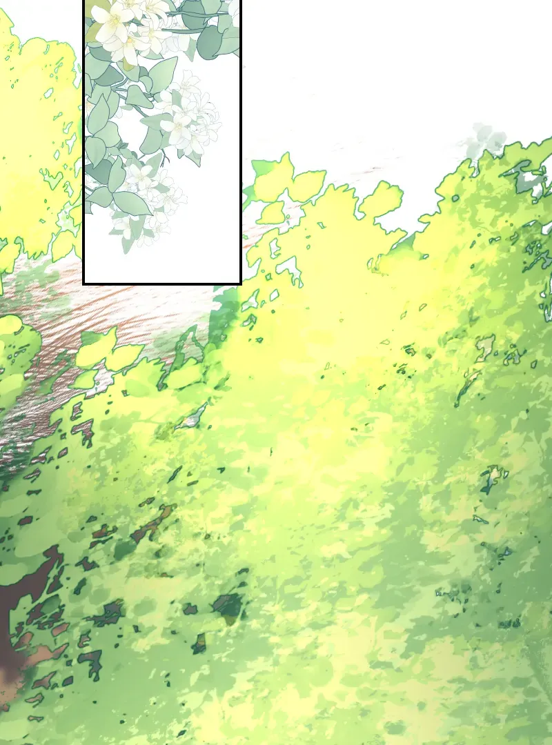 Once Again Chapter 16 page 3 - 