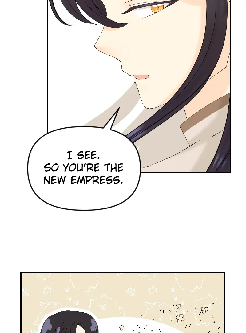 Once Again Chapter 16 page 21 - 