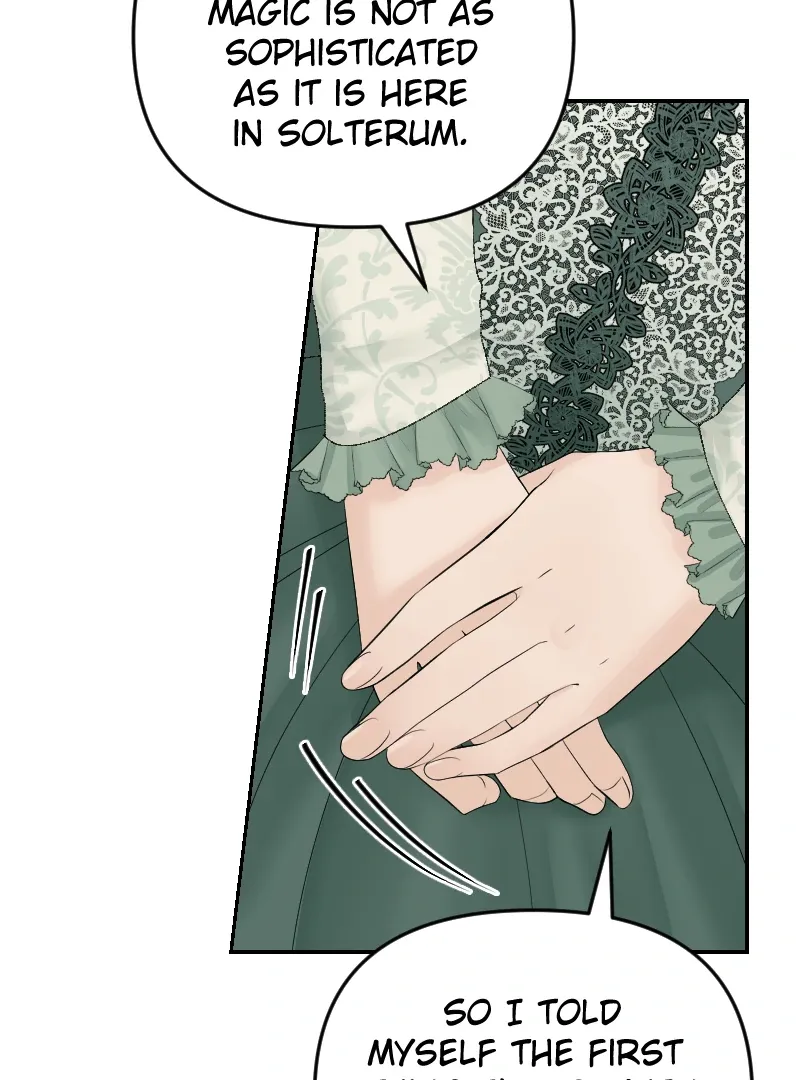 Once Again Chapter 16 page 23 - 