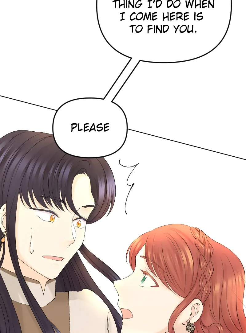 Once Again Chapter 16 page 24 - 