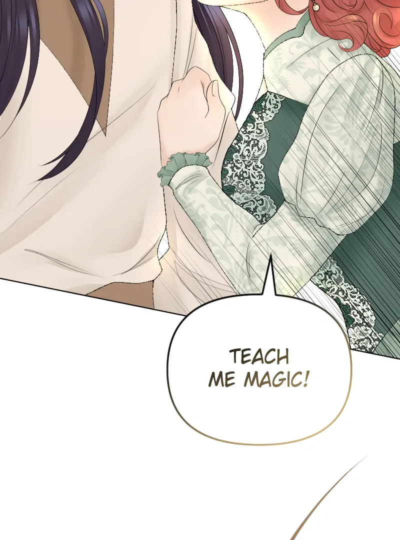 Once Again Chapter 16 page 25 - 