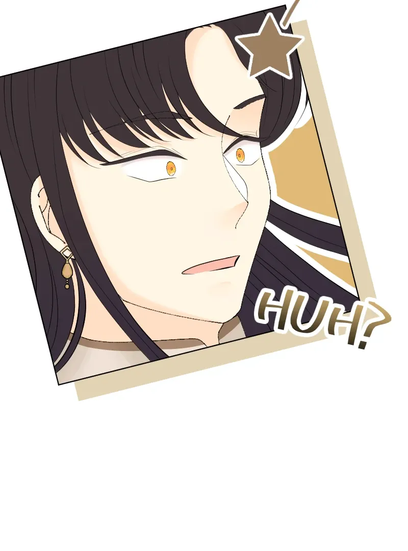 Once Again Chapter 16 page 26 - 